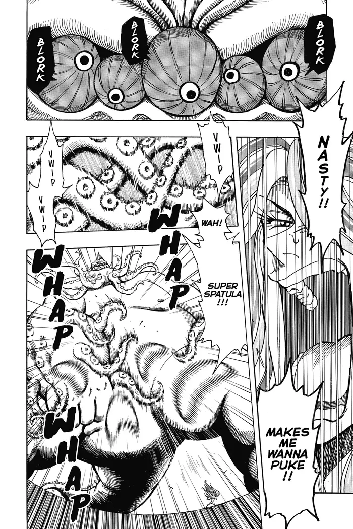 Toriko Chapter 198 image 08_optimized